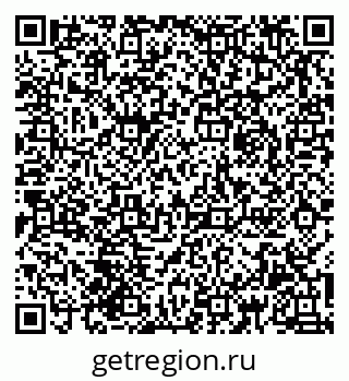 79061928065