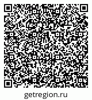 79061928067