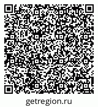 79061928068