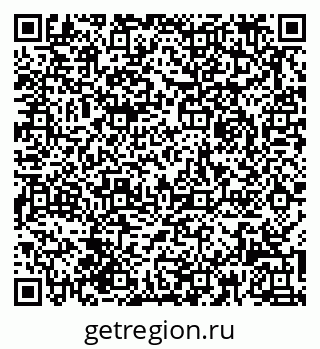 79061928070