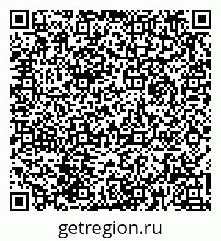 79061928074