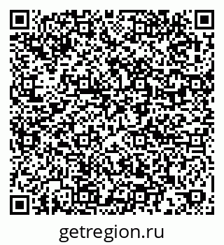79061928076