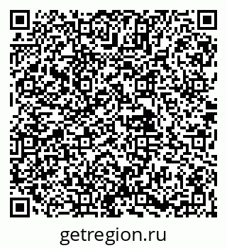 79061928077