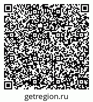 79061928083