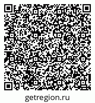 79061928085