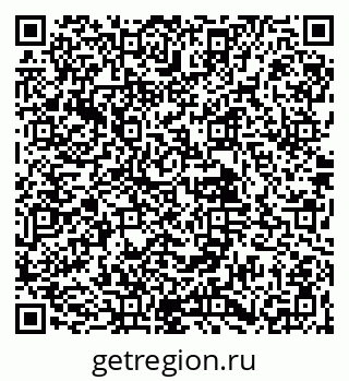 79061928086