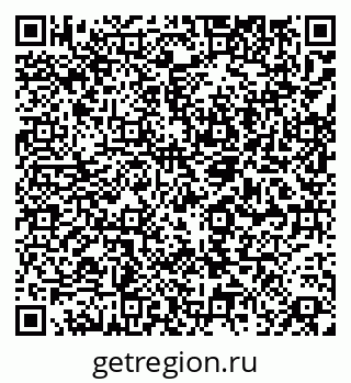 79061928087