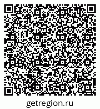 79061928090