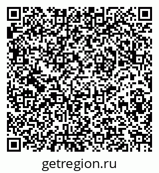 79061928093