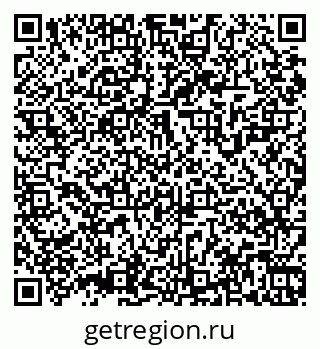 79061928097