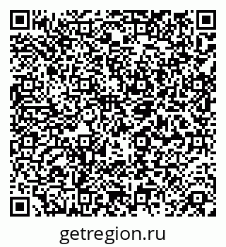 79061928099