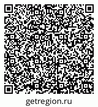79061928101