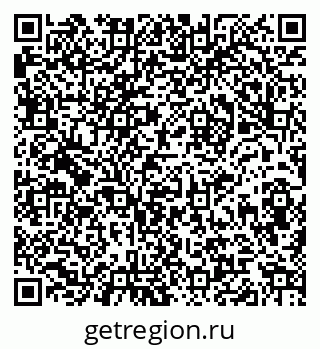 79061928103