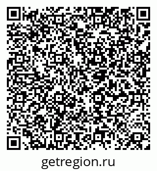 79061928104