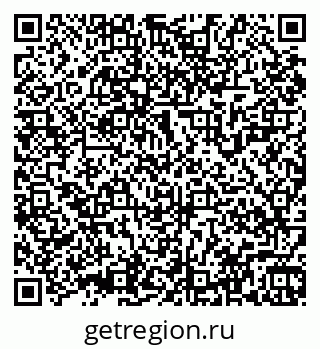 79061928108