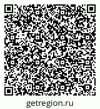 79061928109