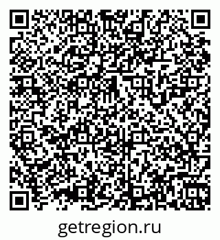 79061928110