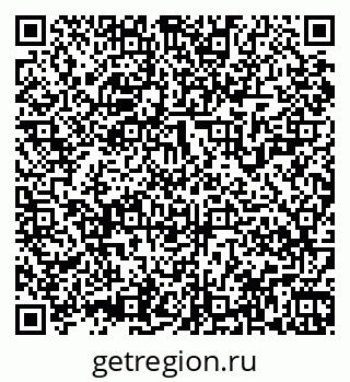 79061928111
