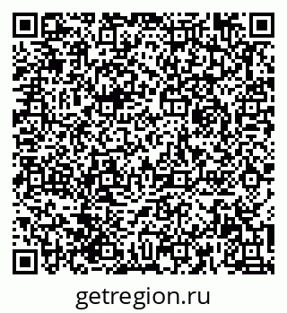 79061928113