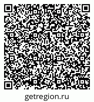 79061928114