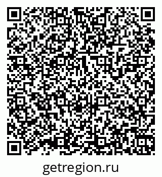 79061928117