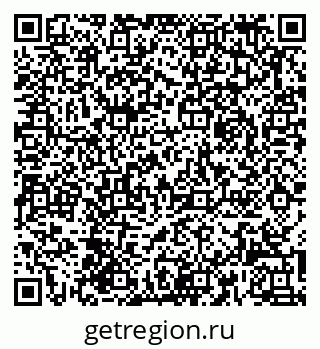 79061928118