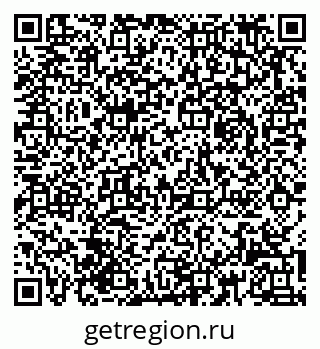 79061928120