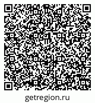 79061928126