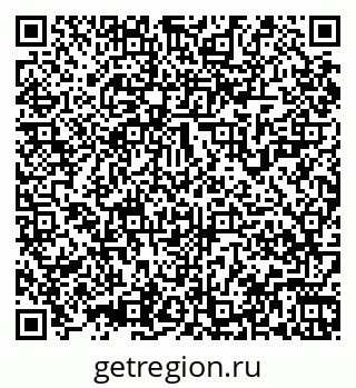 79061928134