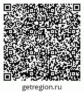 79061928135