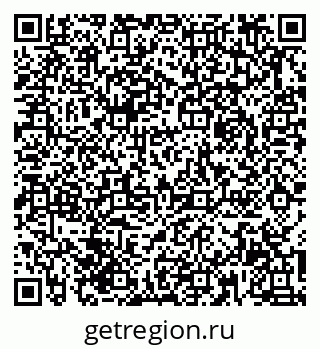 79061928137