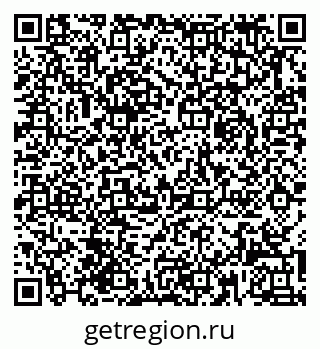 79061928138