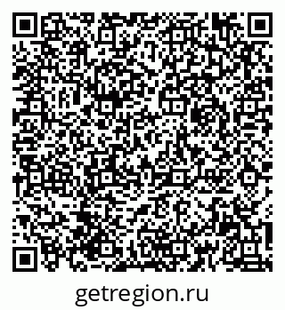 79061928143