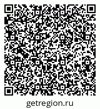 79061928147