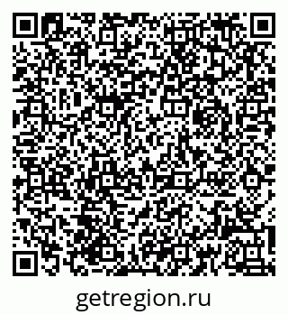 79061928148