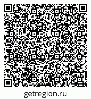 79061928150