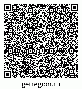 79061928151