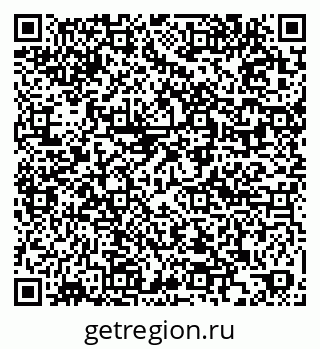79061928152