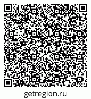 79061928153