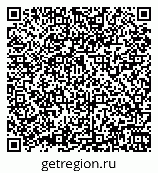 79061928154