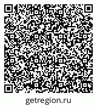 79061928157
