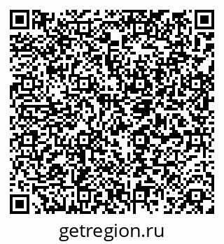 79061928158
