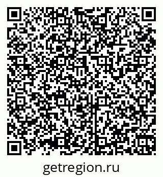 79061928161