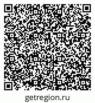 79061928164