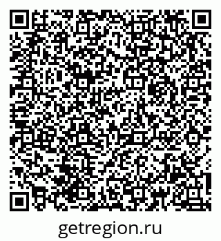 79061928165