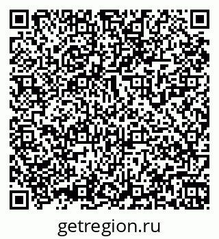 79061928170