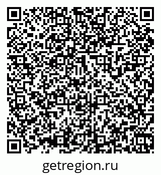 79061928175