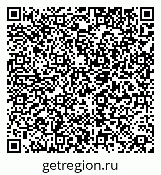 79061928177