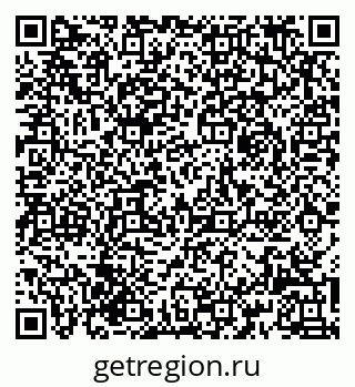 79061928180