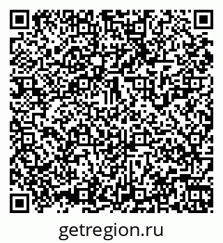 79061928182